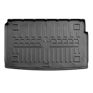 Kofferraumwanne Stingray 3D (5 Sitze)