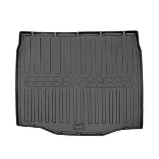 Kofferraumwanne Stingray 3D
