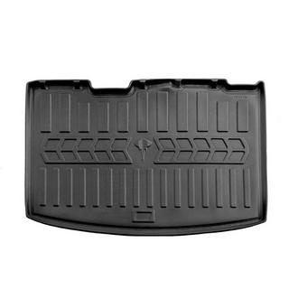 Kofferraumwanne Stingray 3D (ab 2022, unten, mit Subwoofer)