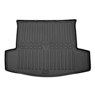 Kofferraumwanne Stingray 3D Chevrolet Captiva 2006-2019