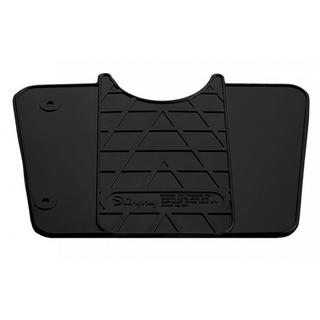 Hintere Mittelsteg Gummimatte (Stingray Premium)
