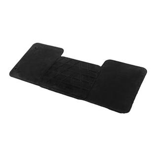 Hintere Mittelmatte Stingray (für Rogue Sport) Nissan Qashqai 2014-2021 Foto 3