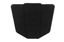 Toyota 4Runner 2009-2024 Hintere Mittelsteg Gummimatte (Stingray Premium) Foto 2