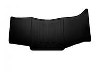 Ford Fusion 2012-2020 Hintere Mittelsteg Gummimatte (Stingray Premium) Foto 1