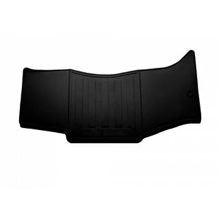 Hintere Mittelsteg Gummimatte (Stingray Premium) Ford Fusion 2012-2020