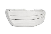 Mercedes Sprinter W906 2006–2018 Kühlergrill Exclusive 2013-2018 (grundiert zum Lackieren) Foto 7