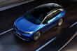 Volkswagen ID.4 Testbericht: Deutsches Elektroauto fürs Volk Foto 3