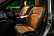 Lexus ES Hybrid: Luxus und Stille bei elektrischer Traktion Foto 6