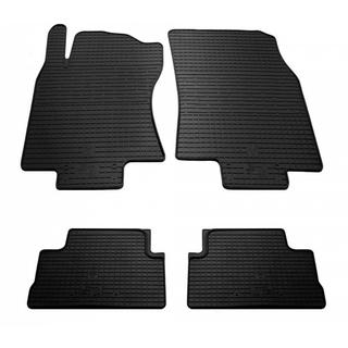 Gummimatten Stingray (Rogue Sport, 2014-2021)