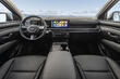 Testbericht zum Hyundai Tucson 2024: Der aktualisierte Bestseller ist jetzt noch besser Foto 6