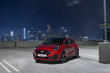 Testbericht zum aktualisierten Crossover Ford Puma 2024 Foto 4