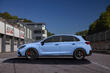 Hyundai i30 N: Koreanische Hot-Hatch-Herausforderungen Foto 4