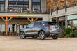 Testbericht zum Cadillac XT5: Luxus-Mittelklasse-Crossover Foto 4