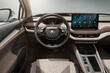 Skoda Enyaq iV: Der tschechische Elektro-Crossover erobert den Weltraum Foto 5