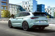 Skoda Enyaq iV: Der tschechische Elektro-Crossover erobert den Weltraum Foto 4