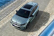 Skoda Enyaq iV: Der tschechische Elektro-Crossover erobert den Weltraum Foto 2