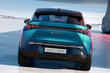 Testbericht zum elektrischen Crossover Peugeot e-3008 Foto 4