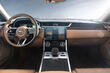 Testbericht zum Jaguar XF Sportbrake: Britischer Kombi nach dem Facelift Foto 5