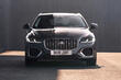 Testbericht zum Jaguar XF Sportbrake: Britischer Kombi nach dem Facelift Foto 2
