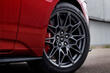 Testbericht zum Ford Mustang Cabrio 2023 Foto 4