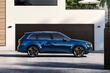 Testbericht zum Audi Q7 2024: Aktualisierter Hightech-Crossover Foto 3