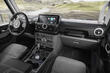 Ineos Grenadier: Britischer SUV fordert Legenden heraus Foto 5