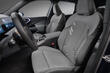 Testbericht zum BMW X3 2024: Der bayerische Crossover ist größer und technologisch fortschrittlicher geworden Foto 6