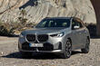 Testbericht zum BMW X3 2024: Der bayerische Crossover ist größer und technologisch fortschrittlicher geworden Foto 1