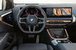 Testbericht zum BMW X3 2024: Der bayerische Crossover ist größer und technologisch fortschrittlicher geworden Foto 5