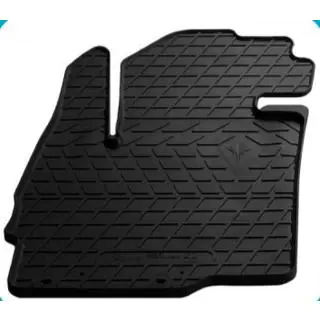 Gummimatte Fahrerseite links Stingray Premium Mitsubishi Outlander 2012-2021