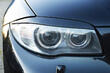 Wimpern an Autoscheinwerfern: Modetrend oder eitle Modeerscheinung? Foto 2
