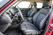 Testbericht zum aktualisierten MINI Clubman: mehr Stil und Komfort Foto 6