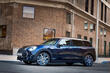 Testbericht zum aktualisierten MINI Clubman: mehr Stil und Komfort Foto 1