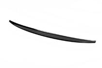Universal Spoiler Sunplex 118cm x 6,4cm Foto 3