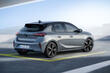 Testbericht zum Opel Corsa-e 2023: elektrisches City-Fließheck Foto 4