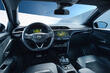 Testbericht zum Opel Corsa-e 2023: elektrisches City-Fließheck Foto 6