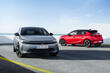 Testbericht zum Opel Corsa-e 2023: elektrisches City-Fließheck Foto 5