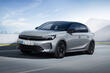 Testbericht zum Opel Corsa-e 2023: elektrisches City-Fließheck Foto 2