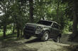 Land Rover Defender 90: ein Testbericht zum dreitürigen SUV Foto 1