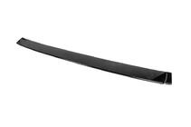 BMW 5 Series F10/F11 2010–2016 Heckspoiler DPT (für F10, Schwarz Glanz) Foto 3
