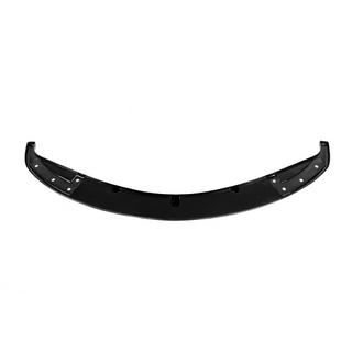 Frontspoiler DPT Lip (für M-Performance, Schwarz Glanz) BMW 3 Series F30/F31 2012-2019 Foto 4