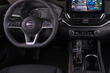 Nissan Altima: aktualisierte Limousine für komfortables Fahren Foto 6