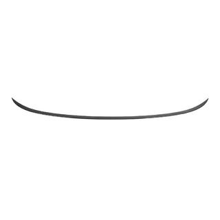 Heckspoiler M3-Style (für F30/F80, Schwarz Glanz) BMW 3 Series F30/F31 2012-2019 Foto 2