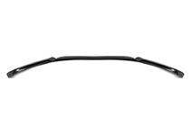 Volkswagen Passat B8 2015-2023 Frontstoßstangen-Lippe DPT Lip (2015-2019 EU, lackierfähig) Foto 8