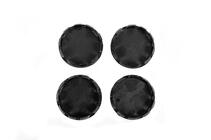 BMW Felgendeckel 67/64mm bmw6764new (4 Stk) Foto 4