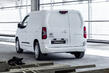 Testbericht zum Kompaktvan Toyota Proace City Van Foto 4