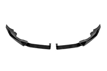 BMW X6 G06 2019–2027 Bodykit Paradigm Black Knight (2023+) Foto 12