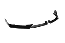 BMW X6 G06 2019–2027 Bodykit Paradigm Black Knight (2023+) Foto 14
