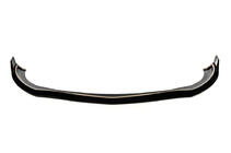 Mercedes S-сlass W223 2020- Bodykit Set Brabus (für AMG Line) Foto 6