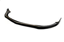 Mercedes S-сlass W223 2020- Bodykit Set Brabus (für AMG Line) Foto 11